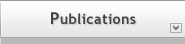 Publications