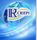 ERICPI