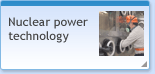 Nuclear power technology