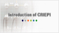 Central Research Institute of Electric Power Industry