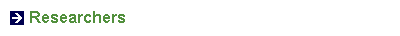 Researchers