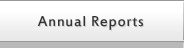 Annual Reports
