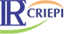 IR CRIEPI