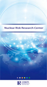 Nuclear Risk Research Center