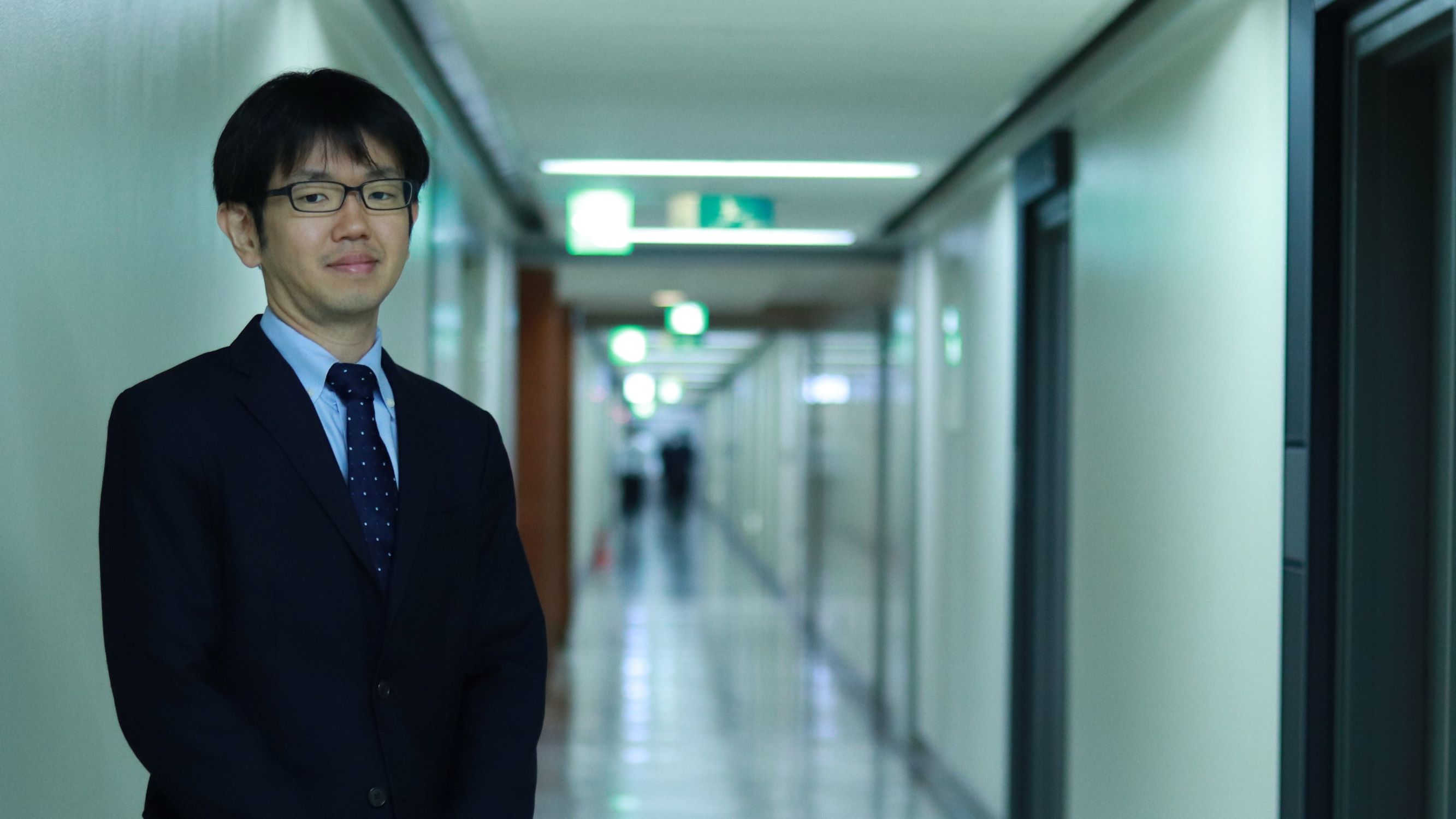 電力中央研究所社会経済研究所 社会経済研究所 コラム