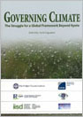 Governing Climate
